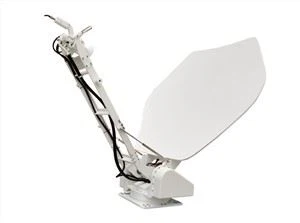 1.8m SNG Antennas